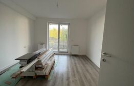 Apartament 3 camere, 87 mp cu gradina de 110 mp,  Veteranilor 