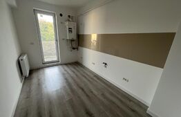 Apartament 3 camere, 87 mp cu gradina de 110 mp,  Veteranilor 