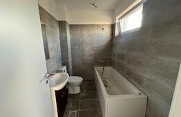 Apartament 3 camere, 87 mp cu gradina de 110 mp,  Veteranilor 