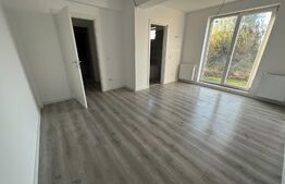 Apartament 3 camere, 87 mp cu gradina de 110 mp,  Veteranilor 