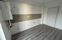 Apartament 3 camere, 87 mp cu gradina de 110 mp,  Veteranilor 