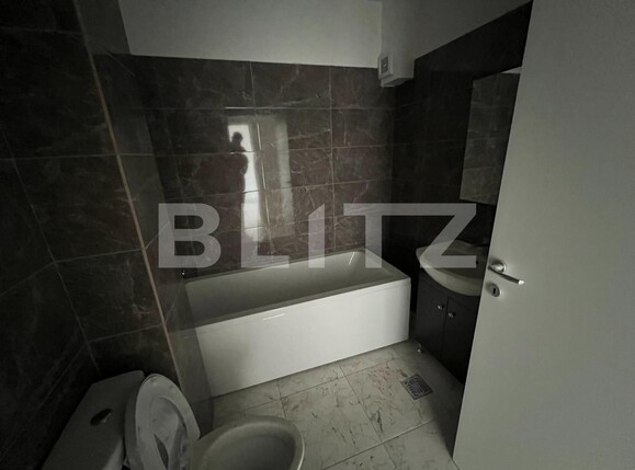 Apartament de vânzare 3 camere Veteranilor - 68114AV | BLITZ Craiova | Poza9