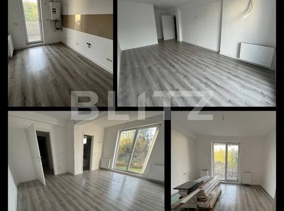 Apartament de vânzare 3 camere Veteranilor - 68114AV | BLITZ Craiova | Poza2