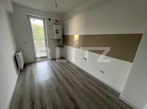 Apartament de vânzare 3 camere Veteranilor - 68114AV | BLITZ Craiova | Poza8