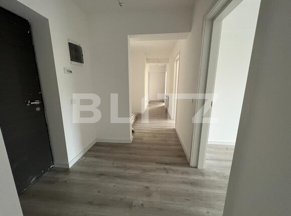 Apartament de vânzare 3 camere Veteranilor - 68114AV | BLITZ Craiova | Poza1