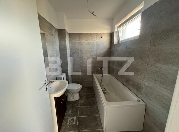 Apartament de vânzare 3 camere Veteranilor - 68114AV | BLITZ Craiova | Poza4