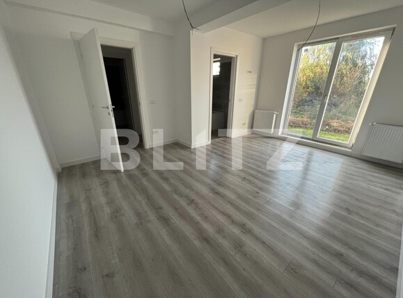 Apartament de vânzare 3 camere Veteranilor - 68114AV | BLITZ Craiova | Poza3