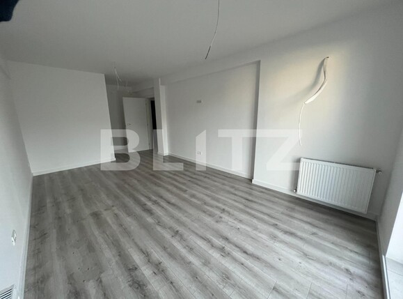 Apartament de vânzare 3 camere Veteranilor - 68114AV | BLITZ Craiova | Poza5