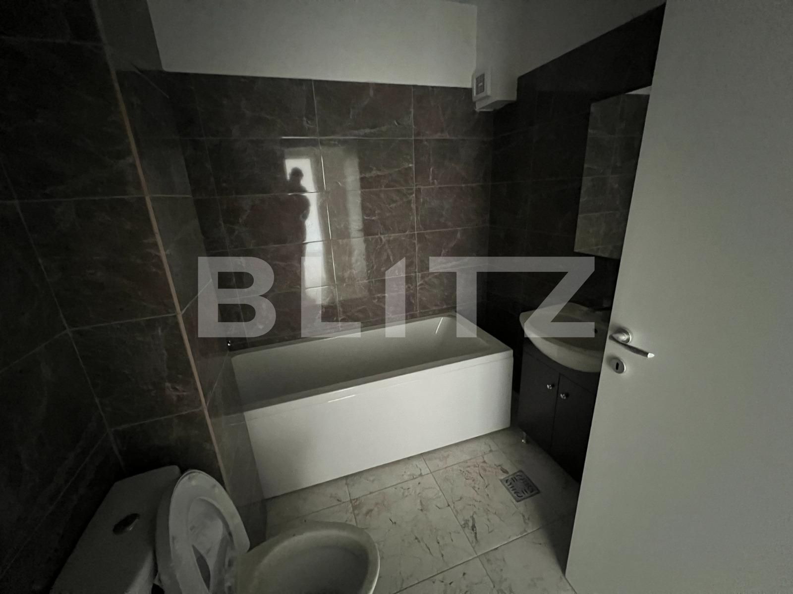 Apartament de vânzare 3 camere Veteranilor - 68114AV | BLITZ Craiova | Poza9