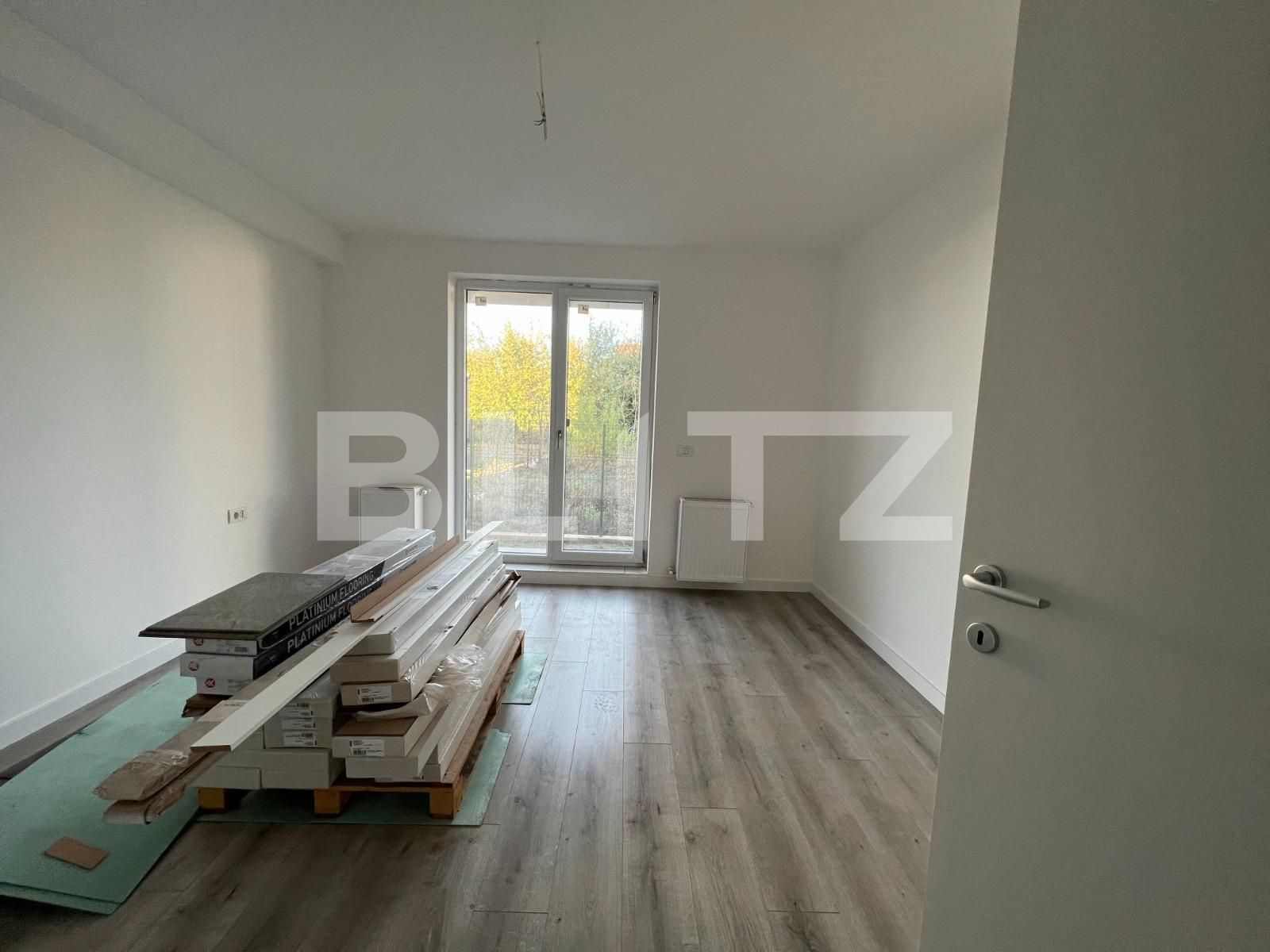 Apartament de vânzare 3 camere Veteranilor - 68114AV | BLITZ Craiova | Poza7