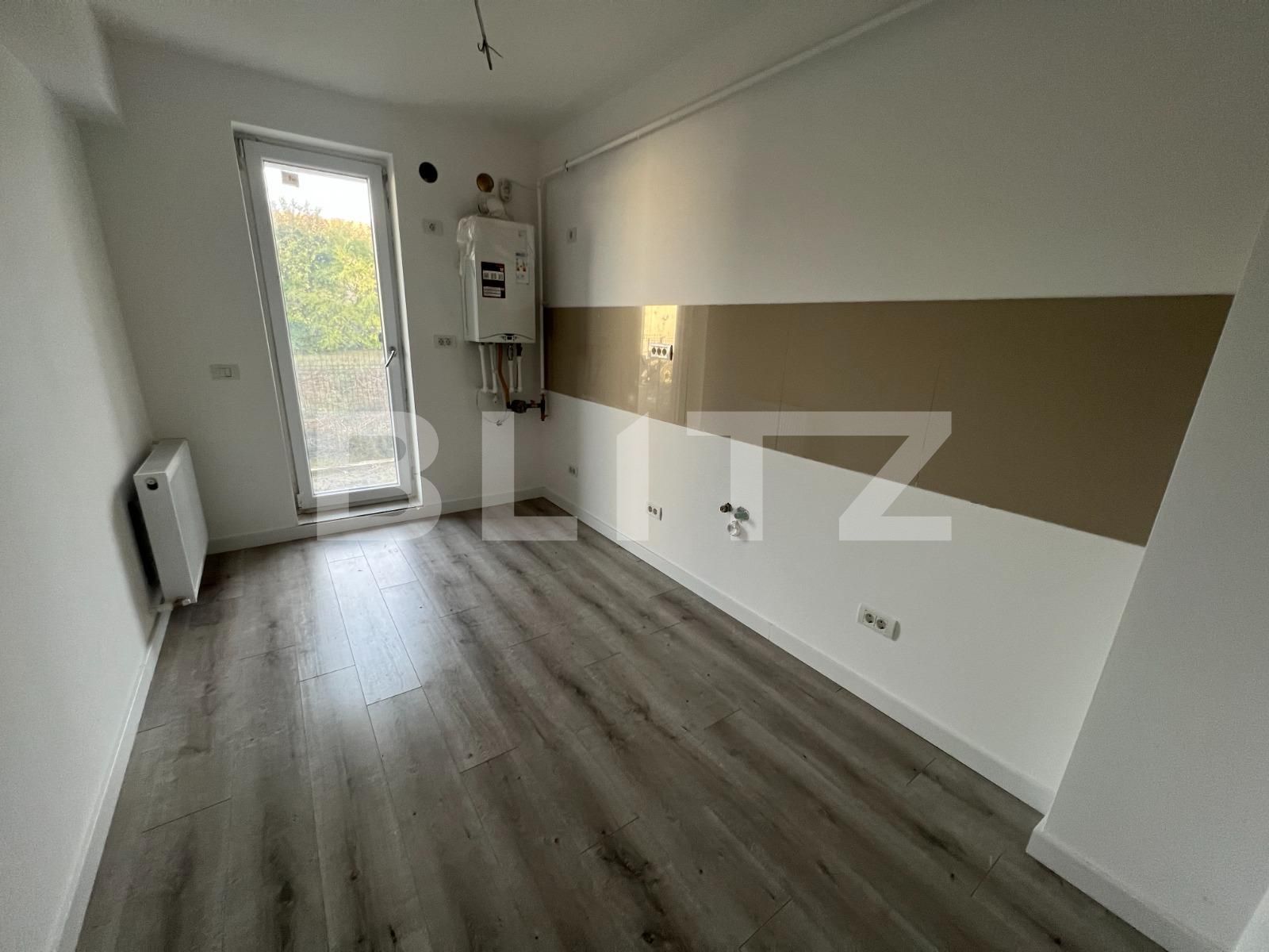 Apartament de vânzare 3 camere Veteranilor - 68114AV | BLITZ Craiova | Poza8