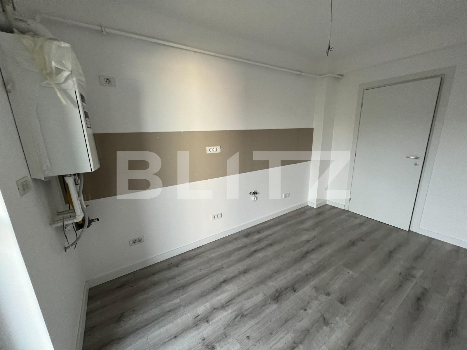Apartament de vânzare 3 camere Veteranilor - 68114AV | BLITZ Craiova | Poza6