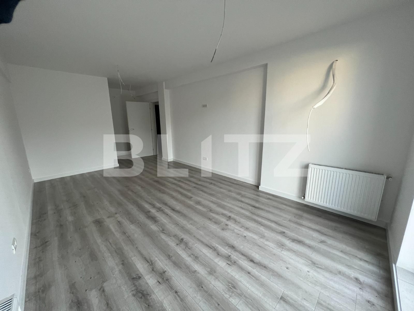 Apartament de vânzare 3 camere Veteranilor - 68114AV | BLITZ Craiova | Poza5