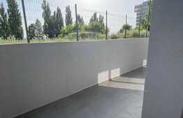 Apartament de 2 camere, bloc nou, Craiovita Noua