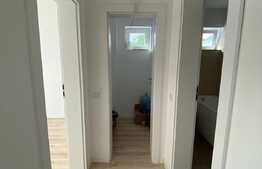 Apartament de 2 camere, bloc nou, Craiovita Noua