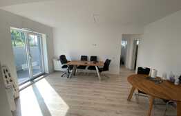 Apartament de 2 camere, bloc nou, Craiovita Noua