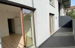 Apartament de 2 camere, bloc nou, Craiovita Noua