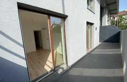 Apartament de 2 camere, bloc nou, Craiovita Noua