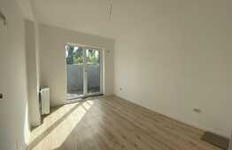 Apartament de 2 camere, bloc nou, Craiovita Noua