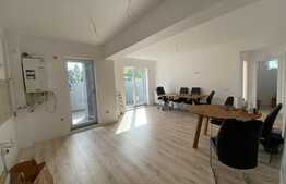 Apartament de 2 camere, bloc nou, Craiovita Noua