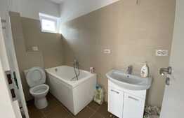 Apartament de 2 camere, bloc nou, Craiovita Noua