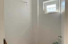 Apartament de 2 camere, bloc nou, Craiovita Noua