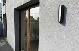 Apartament de 2 camere, bloc nou, Craiovita Noua