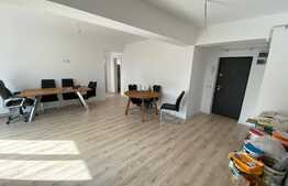 Apartament de 2 camere, bloc nou, Craiovita Noua