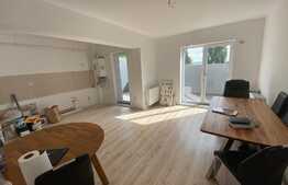 Apartament de 2 camere, bloc nou, Craiovita Noua