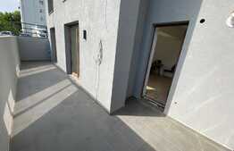 Apartament de 2 camere, bloc nou, Craiovita Noua