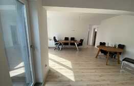 Apartament de 2 camere, bloc nou, Craiovita Noua