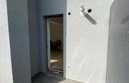 Apartament de 2 camere, bloc nou, Craiovita Noua