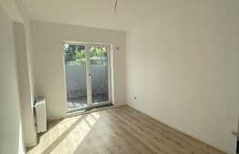 Apartament de 2 camere, bloc nou, Craiovita Noua