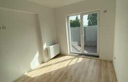 Apartament de 2 camere, bloc nou, Craiovita Noua