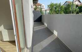 Apartament de 2 camere, bloc nou, Craiovita Noua