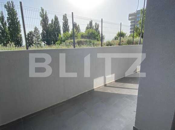 Apartament de vânzare 2 camere Craiovita Noua - 68156AV | BLITZ Craiova | Poza16