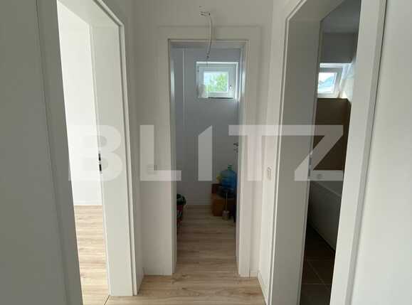 Apartament de vânzare 2 camere Craiovita Noua - 68156AV | BLITZ Craiova | Poza9