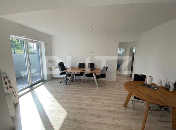 Apartament de vânzare 2 camere Craiovita Noua - 68156AV | BLITZ Craiova | Poza2