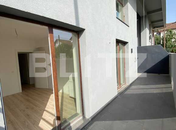 Apartament de vânzare 2 camere Craiovita Noua - 68156AV | BLITZ Craiova | Poza13