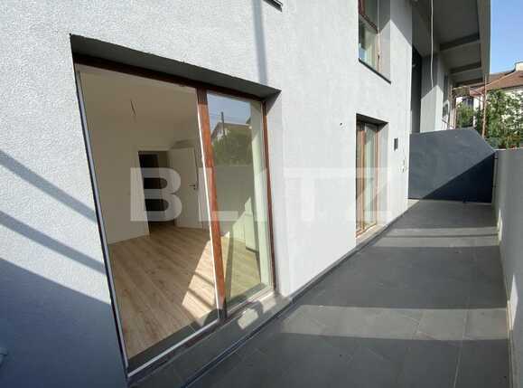 Apartament de vânzare 2 camere Craiovita Noua - 68156AV | BLITZ Craiova | Poza14