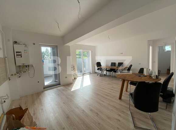 Apartament de vânzare 2 camere Craiovita Noua - 68156AV | BLITZ Craiova | Poza4