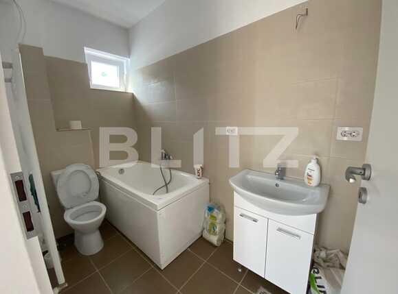 Apartament de vânzare 2 camere Craiovita Noua - 68156AV | BLITZ Craiova | Poza11