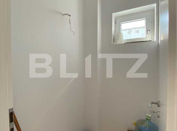Apartament de vânzare 2 camere Craiovita Noua - 68156AV | BLITZ Craiova | Poza10