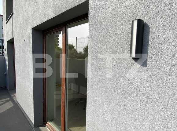 Apartament de vânzare 2 camere Craiovita Noua - 68156AV | BLITZ Craiova | Poza19