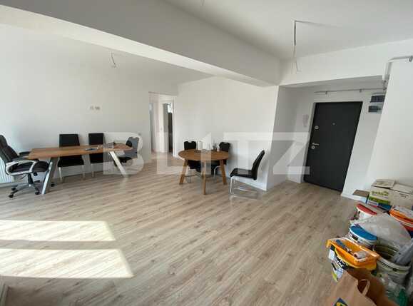 Apartament de vânzare 2 camere Craiovita Noua - 68156AV | BLITZ Craiova | Poza3