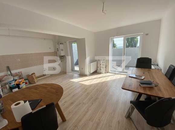 Apartament de vânzare 2 camere Craiovita Noua - 68156AV | BLITZ Craiova | Poza1