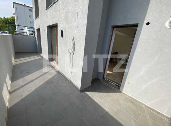 Apartament de vânzare 2 camere Craiovita Noua - 68156AV | BLITZ Craiova | Poza18