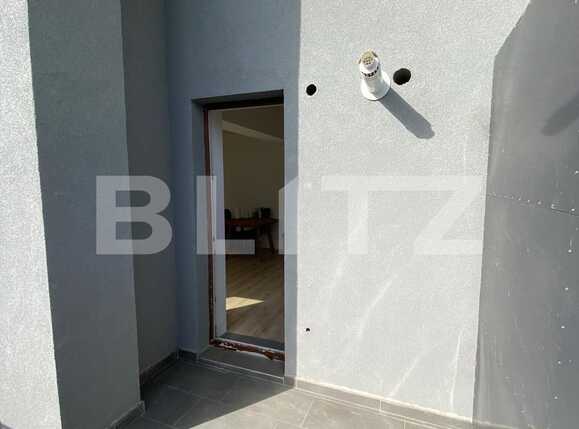 Apartament de vânzare 2 camere Craiovita Noua - 68156AV | BLITZ Craiova | Poza17