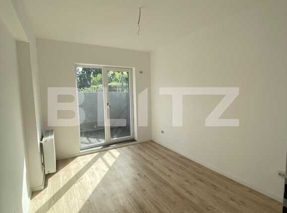 Apartament de vânzare 2 camere Craiovita Noua - 68156AV | BLITZ Craiova | Poza8