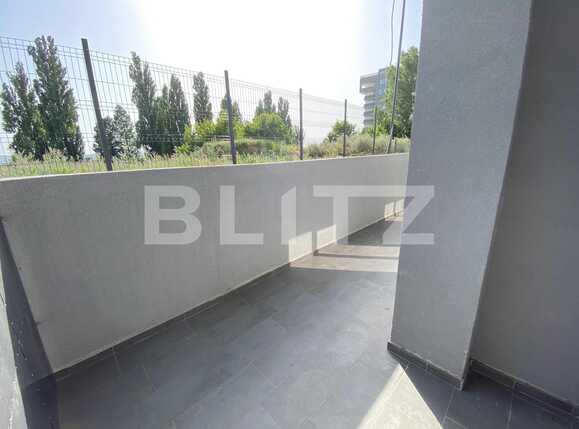 Apartament de vânzare 2 camere Craiovita Noua - 68156AV | BLITZ Craiova | Poza15